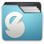 Cover Image of Descargar Solid Explorer Classic 1.7.3 APK