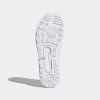 zx flux footwear white/footwear white/footwear white