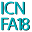 ICNFA 2018 Download on Windows