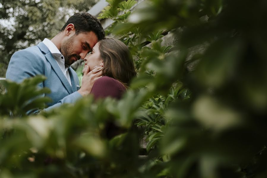 Fotógrafo de bodas Carlos Ramírez Duarte (carlosramirezd). Foto del 19 de julio 2018