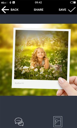 Download Pip Camera Tembus Pandang Apk Latest Version App By