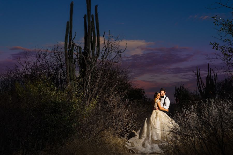 Fotógrafo de bodas Alvaro Ching (alvaroching). Foto del 20 de junio 2019