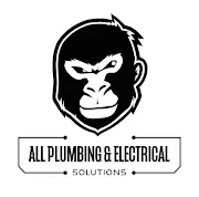 All Plumbing and Electrical Solutions Ltd Logo