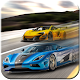 Download Street Speed Racing For PC Windows and Mac 1.0