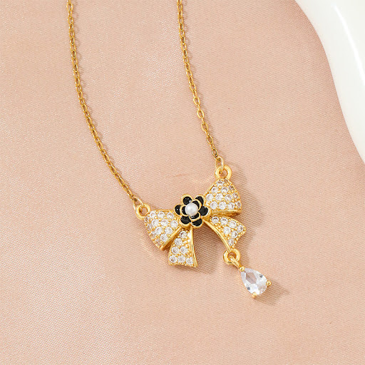 miniatures image - 6