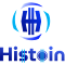 Item logo image for Histoin