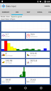BioSigns(圖5)-速報App