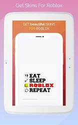 Free Robux Skins Boys And Girls 2 Apk Android Apps - cool boy roblox skins rbxfree free robux group payouts