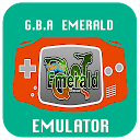 The G.B.A Emerald Color (Emulator) 3.3460 APK Descargar