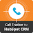 Call Tracker for Hubspot CRM icon