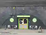 Popup Bikes
