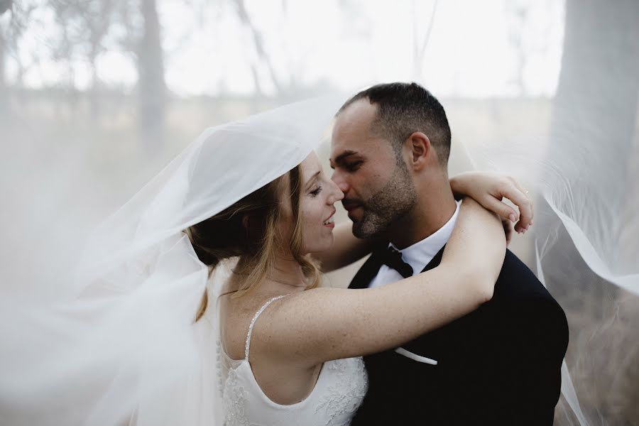 Fotografo di matrimoni Donatella Corriero (donacorriero). Foto del 9 febbraio 2022