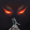 Game of the Gods (Text RPG) icon