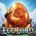 Egg Lord icon