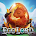 Egg Lord icon
