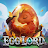 Egg Lord icon