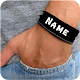 Download Write your name on a Necklace For PC Windows and Mac 1.0