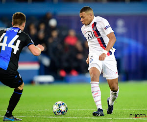 🎥 UEFA blikt terug op pijnlijk moment voor Club Brugge