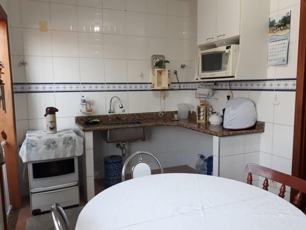 Loja-Salão à venda, 100m² - Foto 20