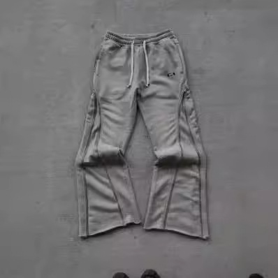 miniatures image - 0