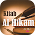 Syarah Kitab Al Hikam1.0