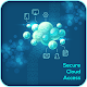 Download Secure Cloud Access For PC Windows and Mac 1.0