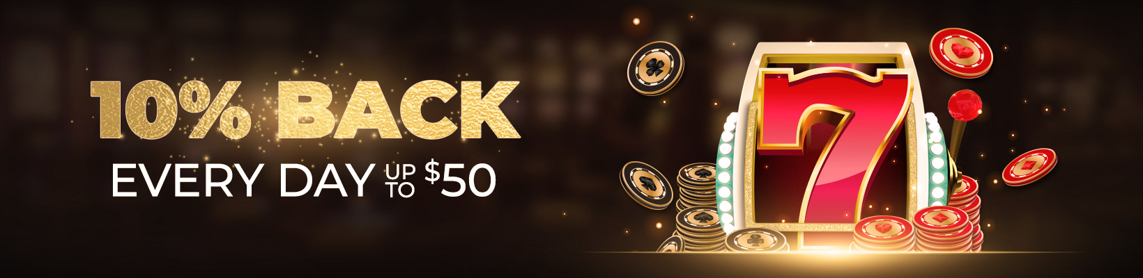 Ocean Casino NJ bonus