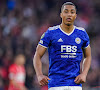 Après Tielemans, Arsenal s'intéresse à un autre milieu de terrain de Premier League