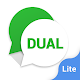 Dual App Lite Download on Windows