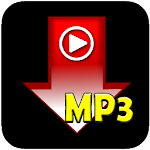 Cover Image of Download Bajar Música y Videos Gratis Guía 1.0 APK