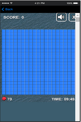 免費下載策略APP|Battleship Minesweeper Fun App app開箱文|APP開箱王