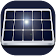 Solar Charger Prank icon