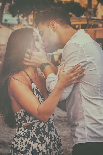 Fotógrafo de casamento Marianna Tizzani (mariannatizzani). Foto de 5 de junho 2022