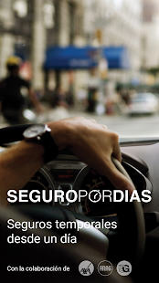 How to download Seguro por dias patch 1.0 apk for bluestacks