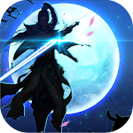 古剑奇侠 Apk