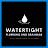 Watertight Plumbing and Drainage Ltd Logo