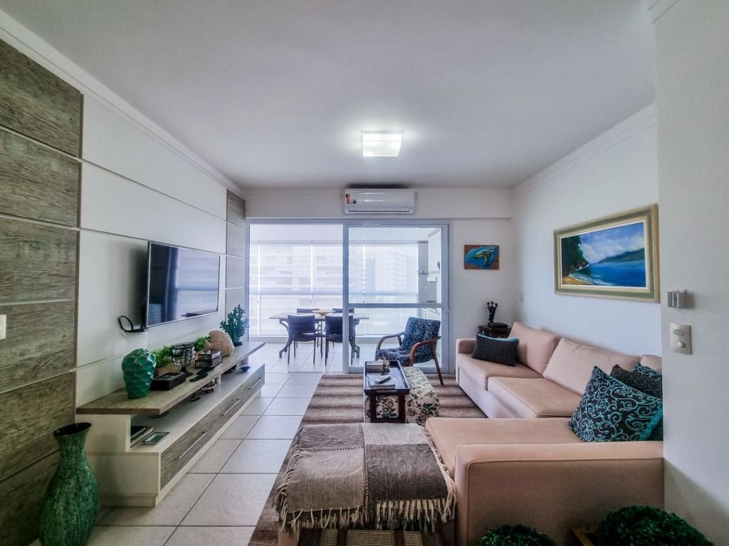 Apartamentos para alugar São Lourenço