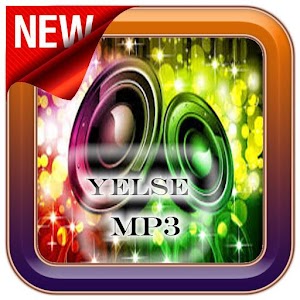 Download lagu yelse For PC Windows and Mac