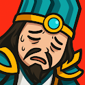Three Kingdoms : Conquest