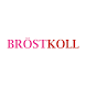 Bröstkoll