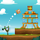 Download Catapult Quest For PC Windows and Mac 1.0.5