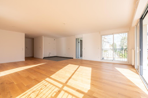 Apartment / penthouse purchase in La Varenne Saint Hilaire (94210) with terrace