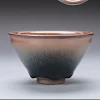 miniatures image - 1