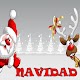 Download Imagenes de Navidad For PC Windows and Mac 3.0.0