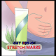 Download Get Rid Of Stretch Marks Naturally For PC Windows and Mac 1.0