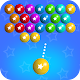 Download Classic Bubble Shooter For PC Windows and Mac 1.0