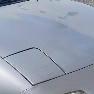 ロードスター NA8C