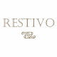 Download RESTIVO For PC Windows and Mac 1.1
