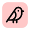 Item logo image for Tribe Finder for Twitter (X)