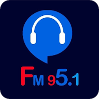 FM 95.1 Mhz - Radio Municipal de Posadas